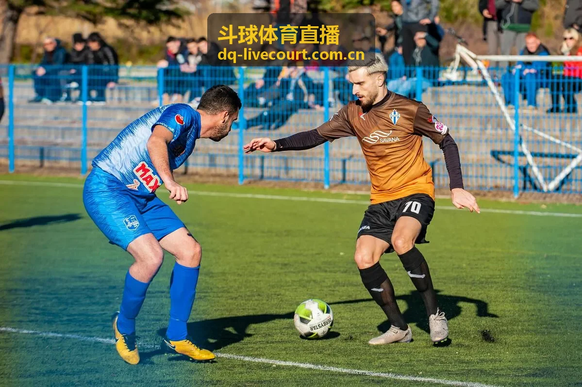 斗球体育直播本周重点足球赛事预告
